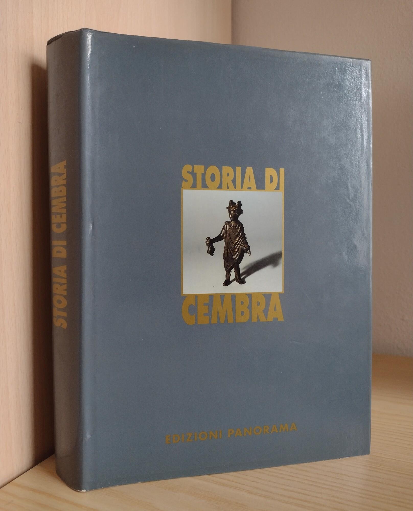 Libreria Volume Secondo
