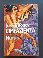 L' impazienza