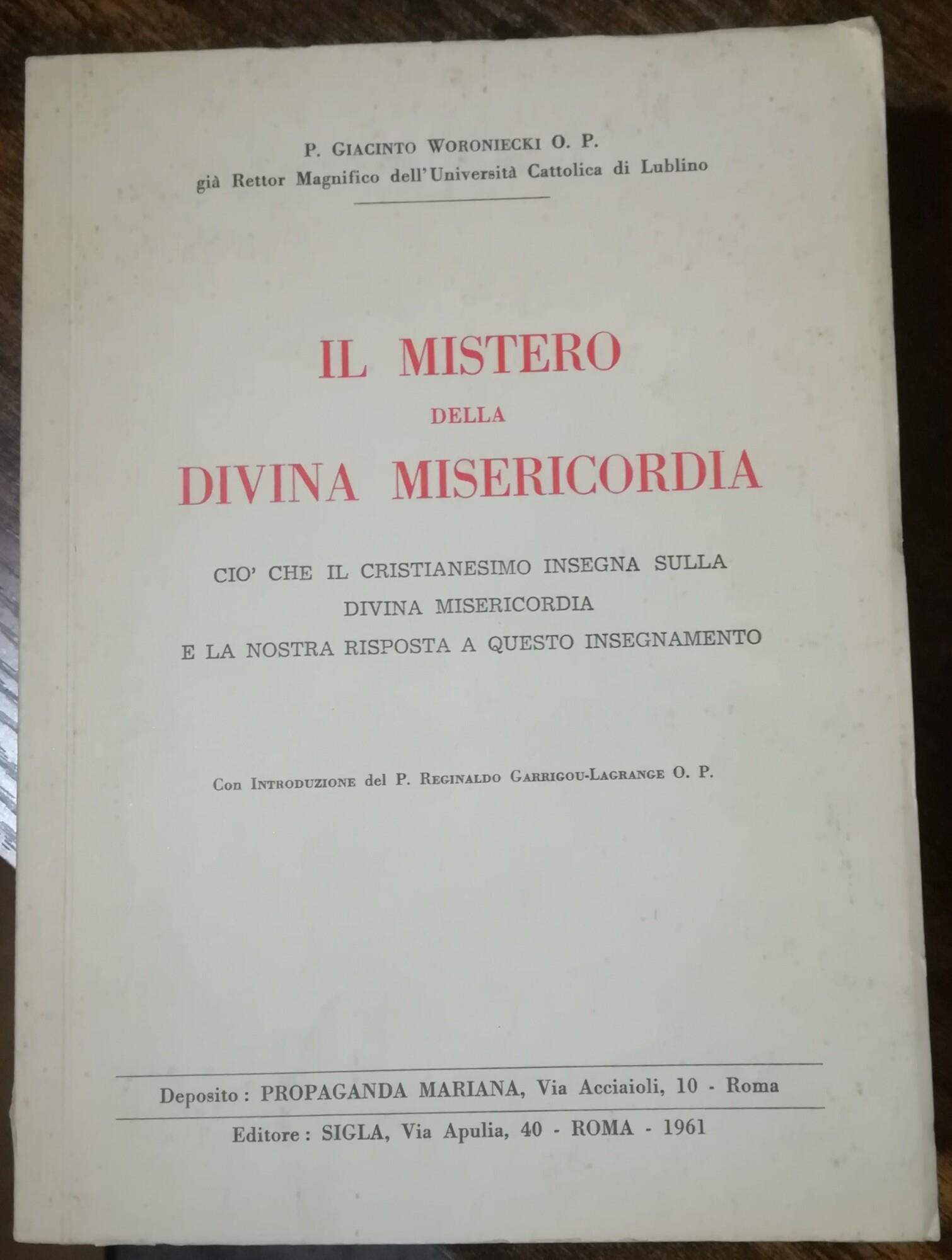 Libreria Volume Secondo