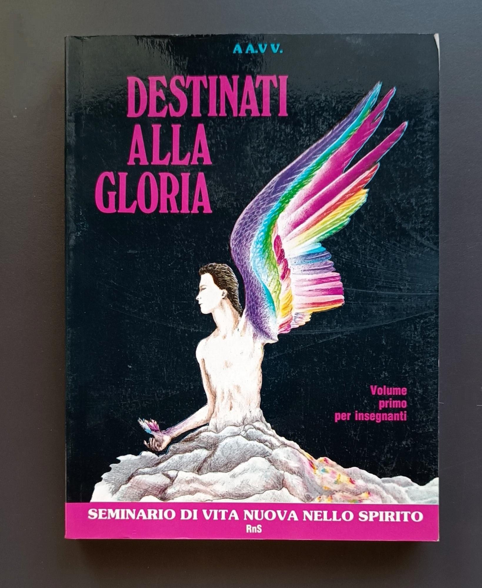 Libreria Volume Secondo