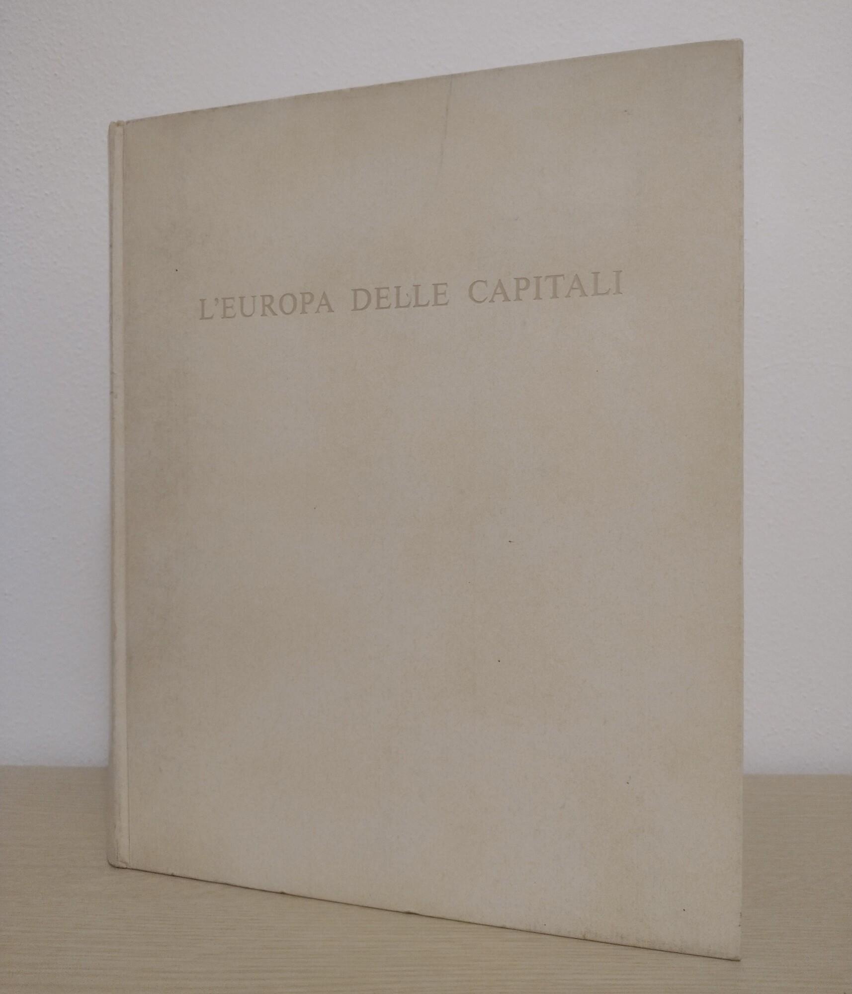 Libreria Volume Secondo