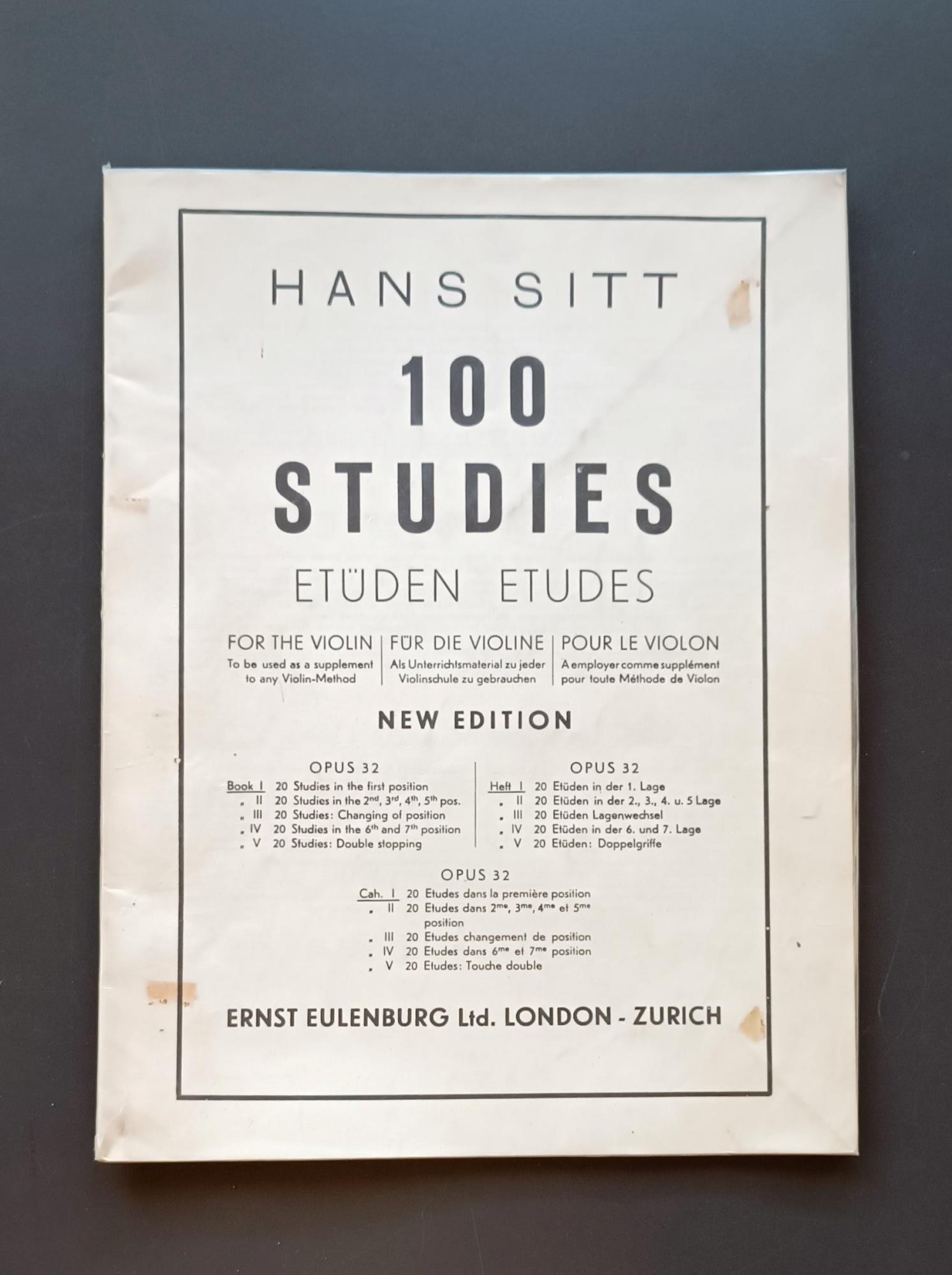 Libreria Volume Secondo