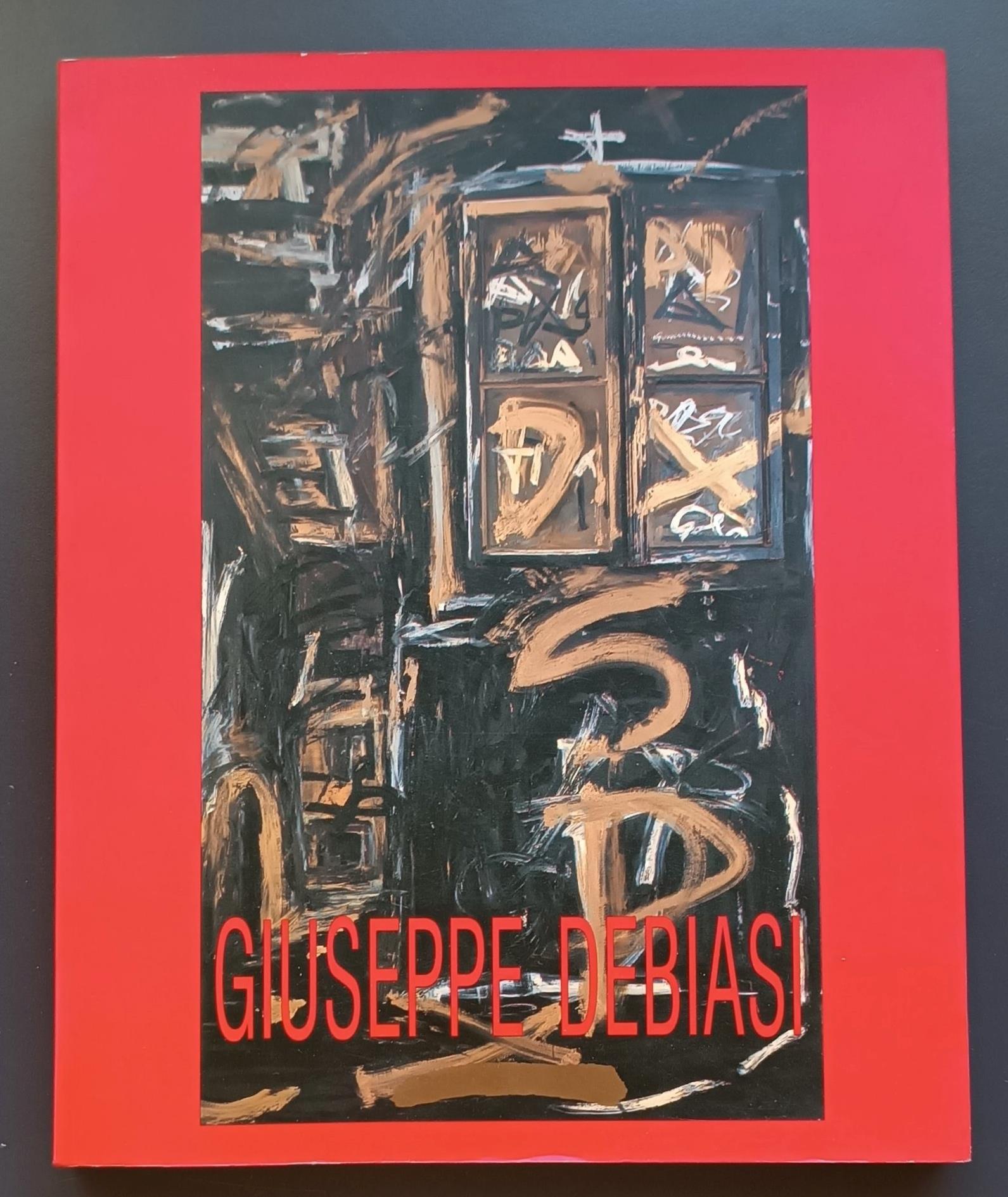 Libreria Volume Secondo