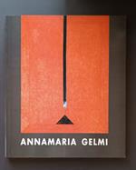 Annamaria Gelmi