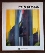 Italo Bressan
