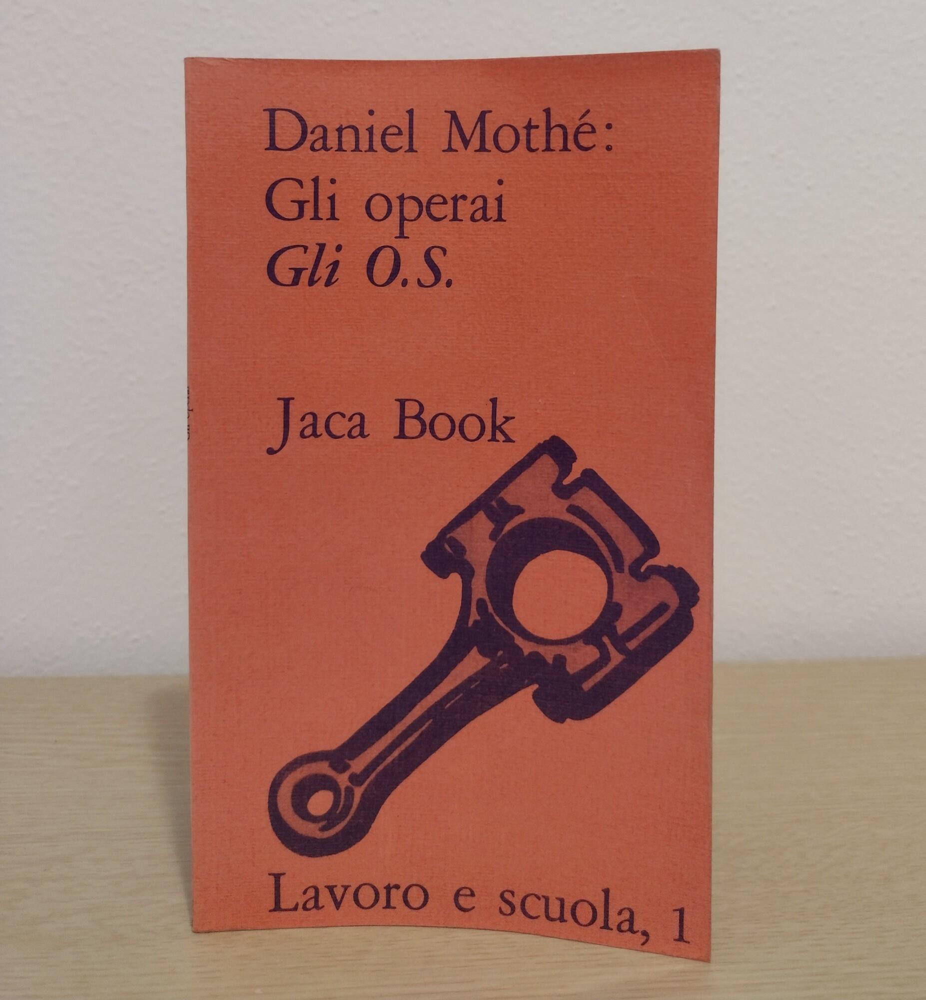 Libreria Volume Secondo