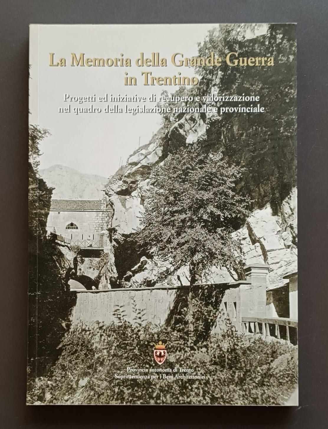 Libreria Volume Secondo