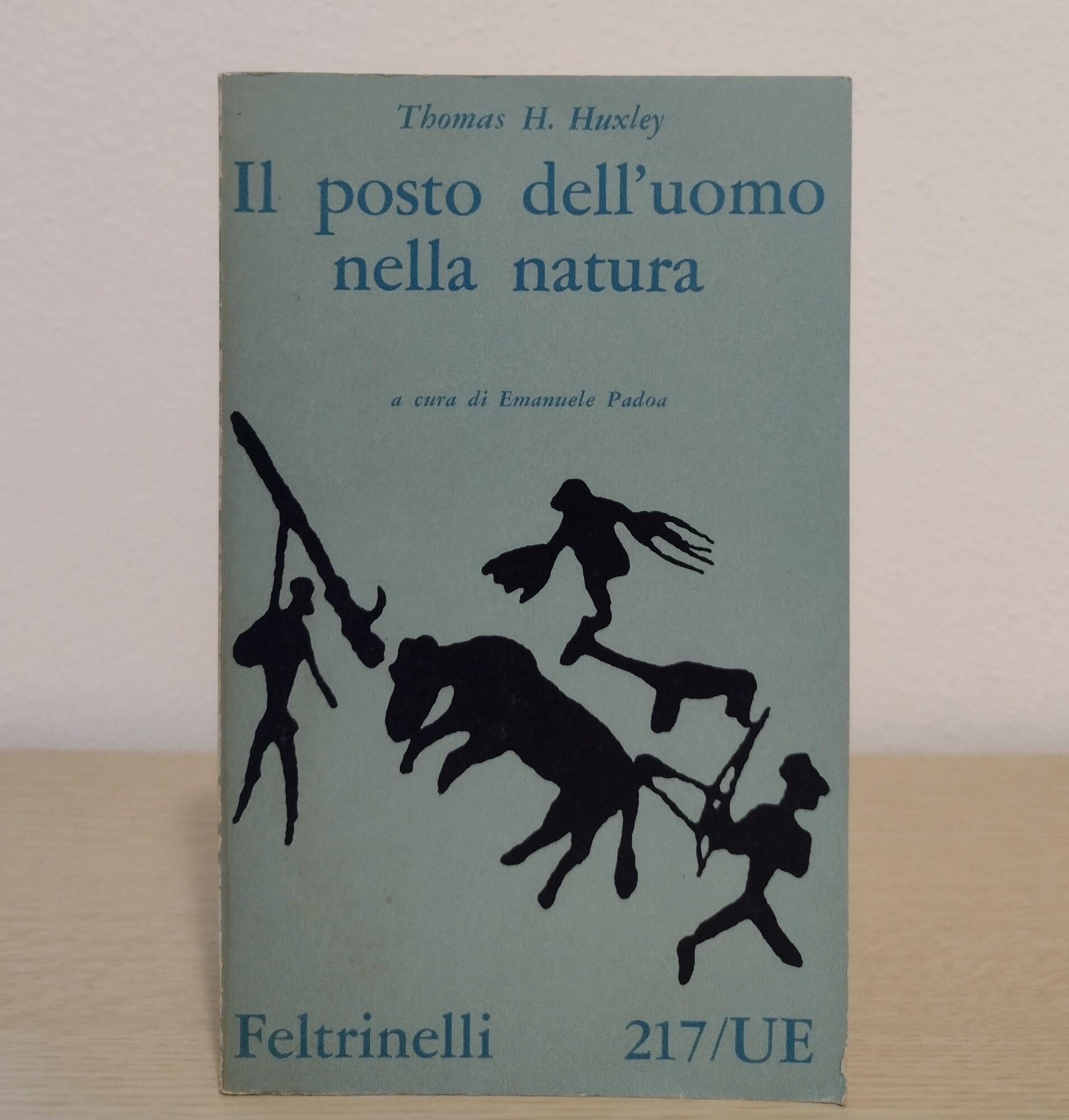 Libreria Volume Secondo