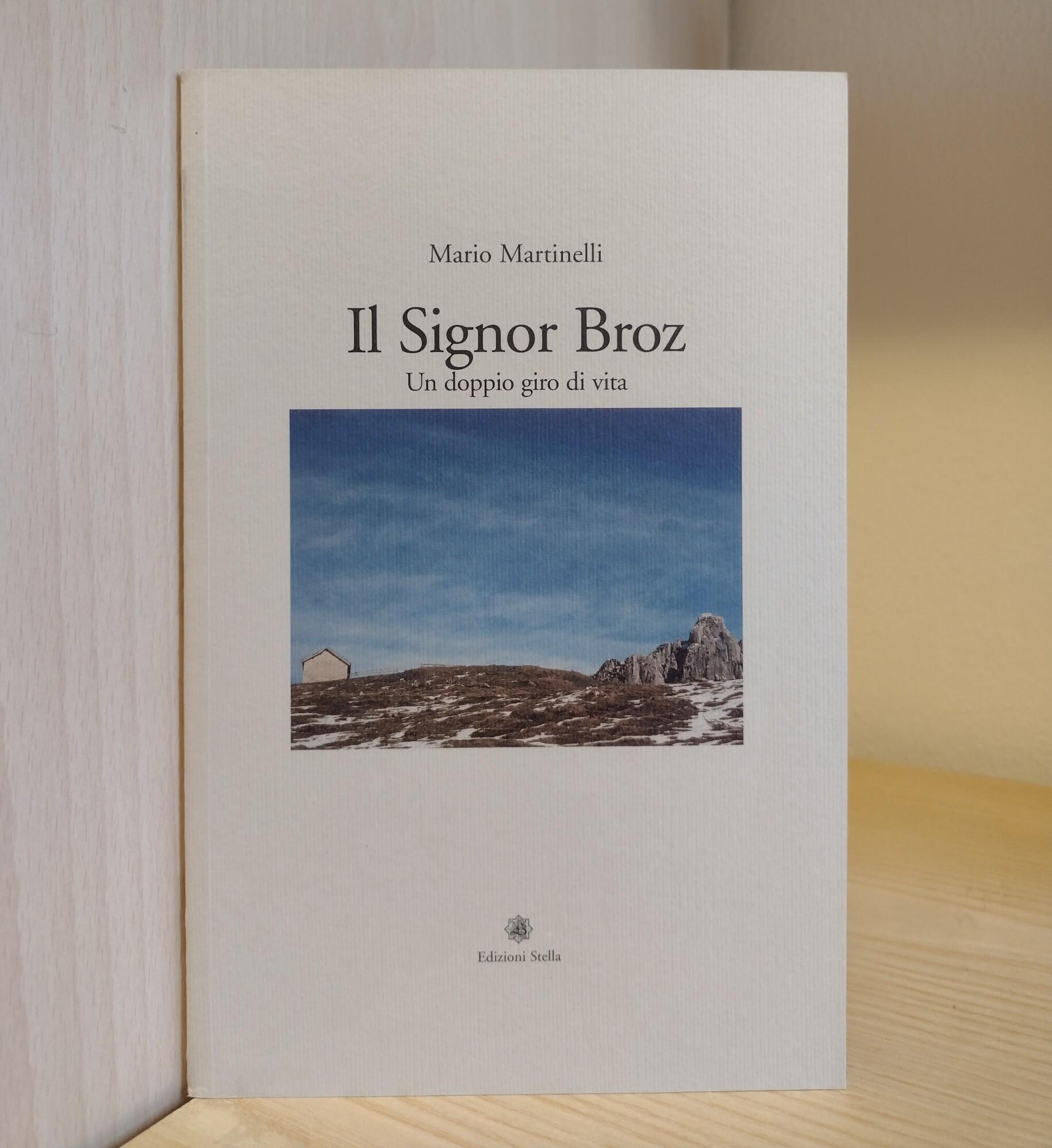 Libreria Volume Secondo