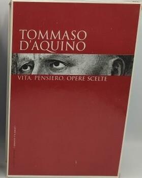 Libreria Volume Secondo