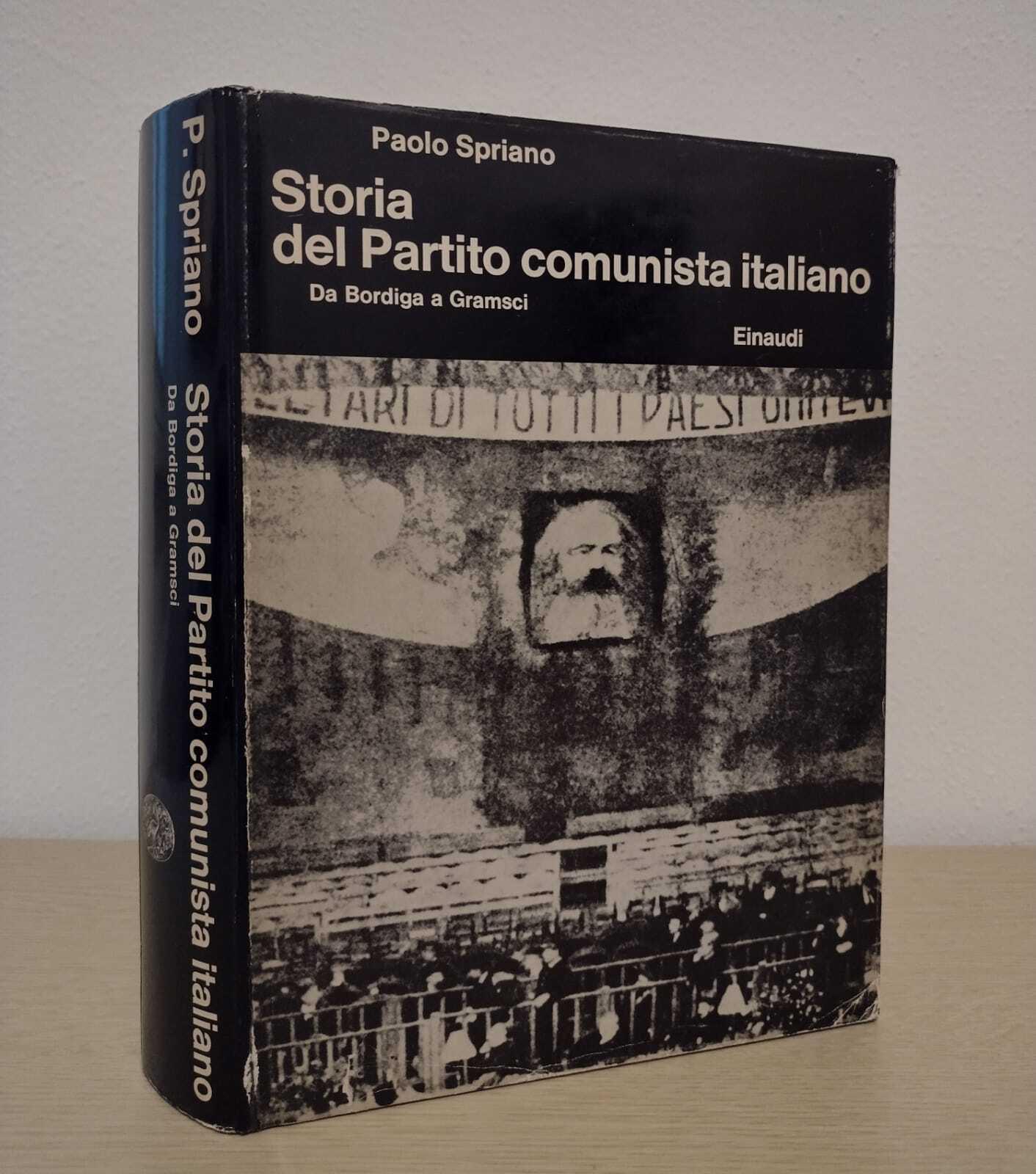 Libreria Volume Secondo