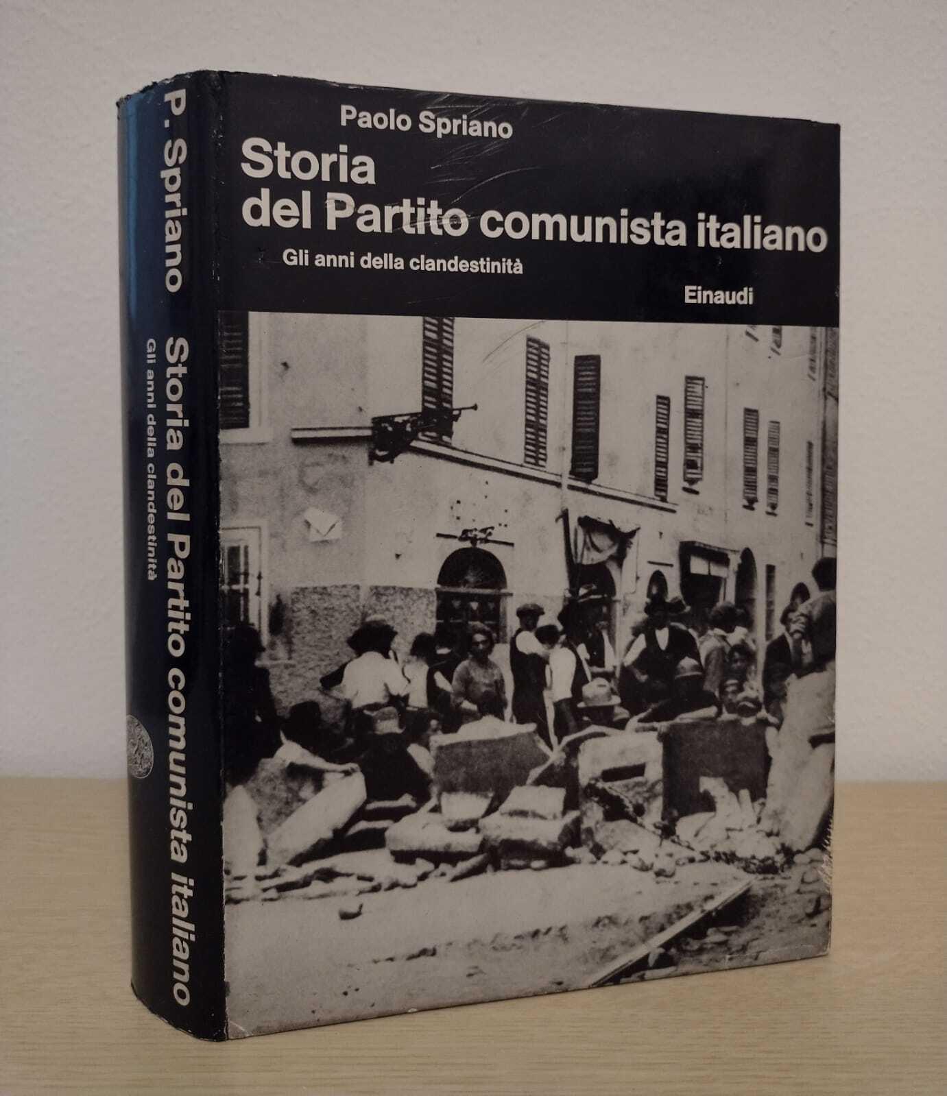 Libreria Volume Secondo
