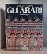 Gli Arabi in Europa