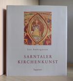 Sarntaler Kirchenkunst