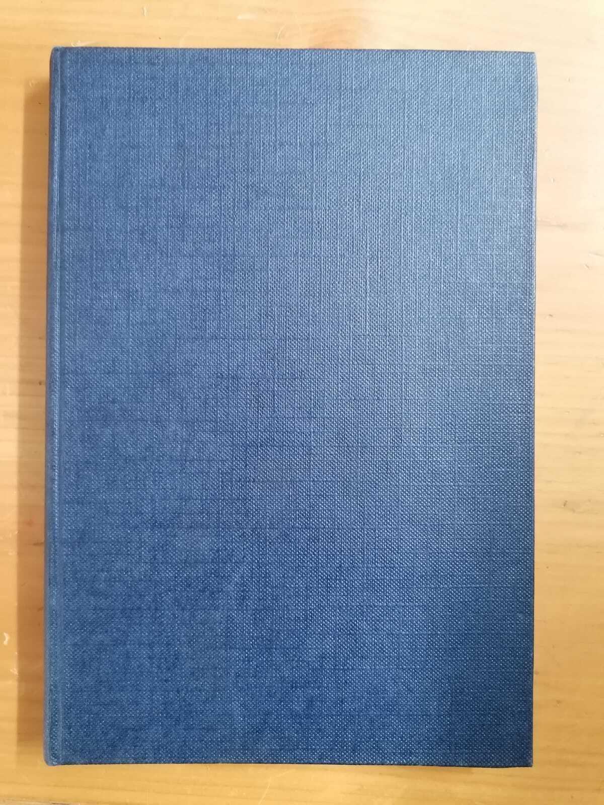 Libreria Volume Secondo