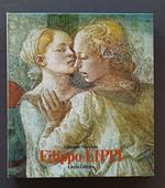 Filippo Lippi