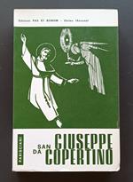 S. Giuseppe da Copertino