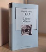 Il nome della rosa