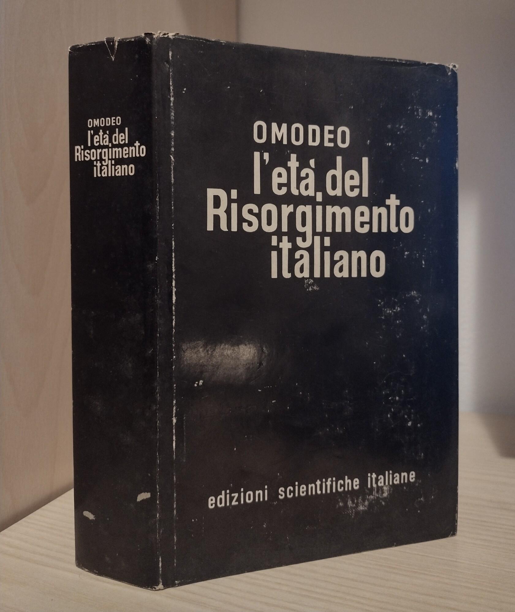 Libreria Volume Secondo