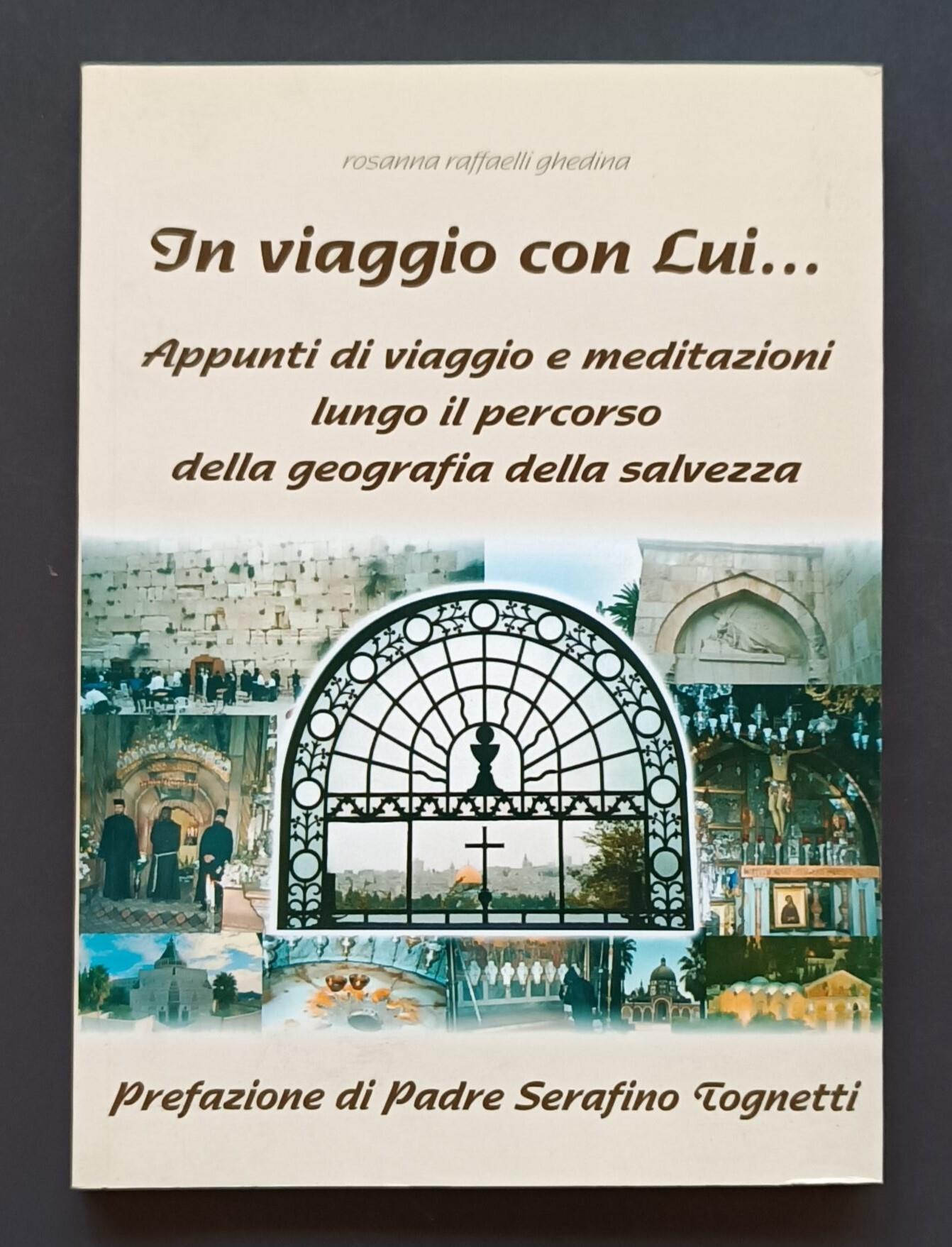 Libreria Volume Secondo