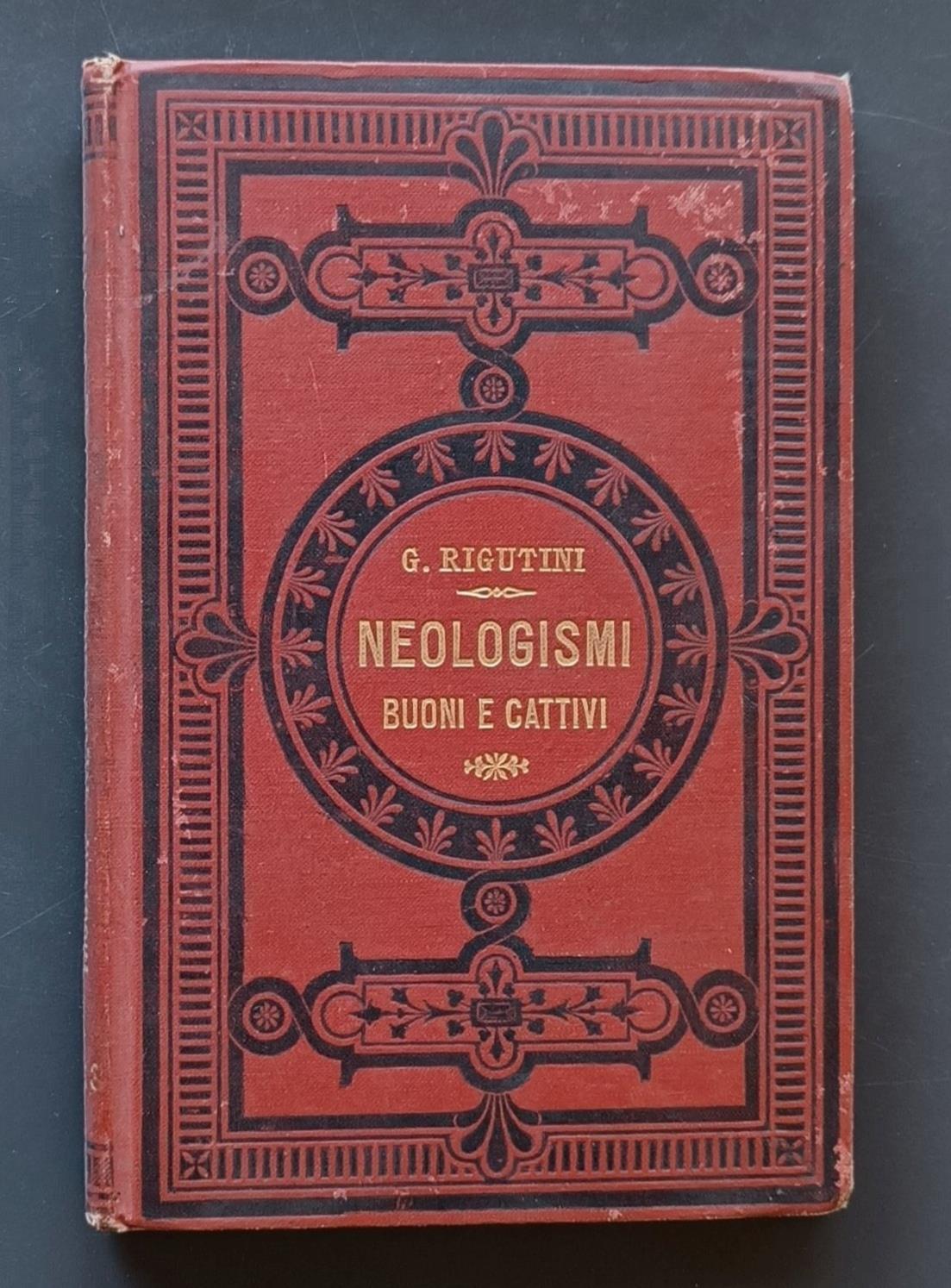 Libreria Volume Secondo