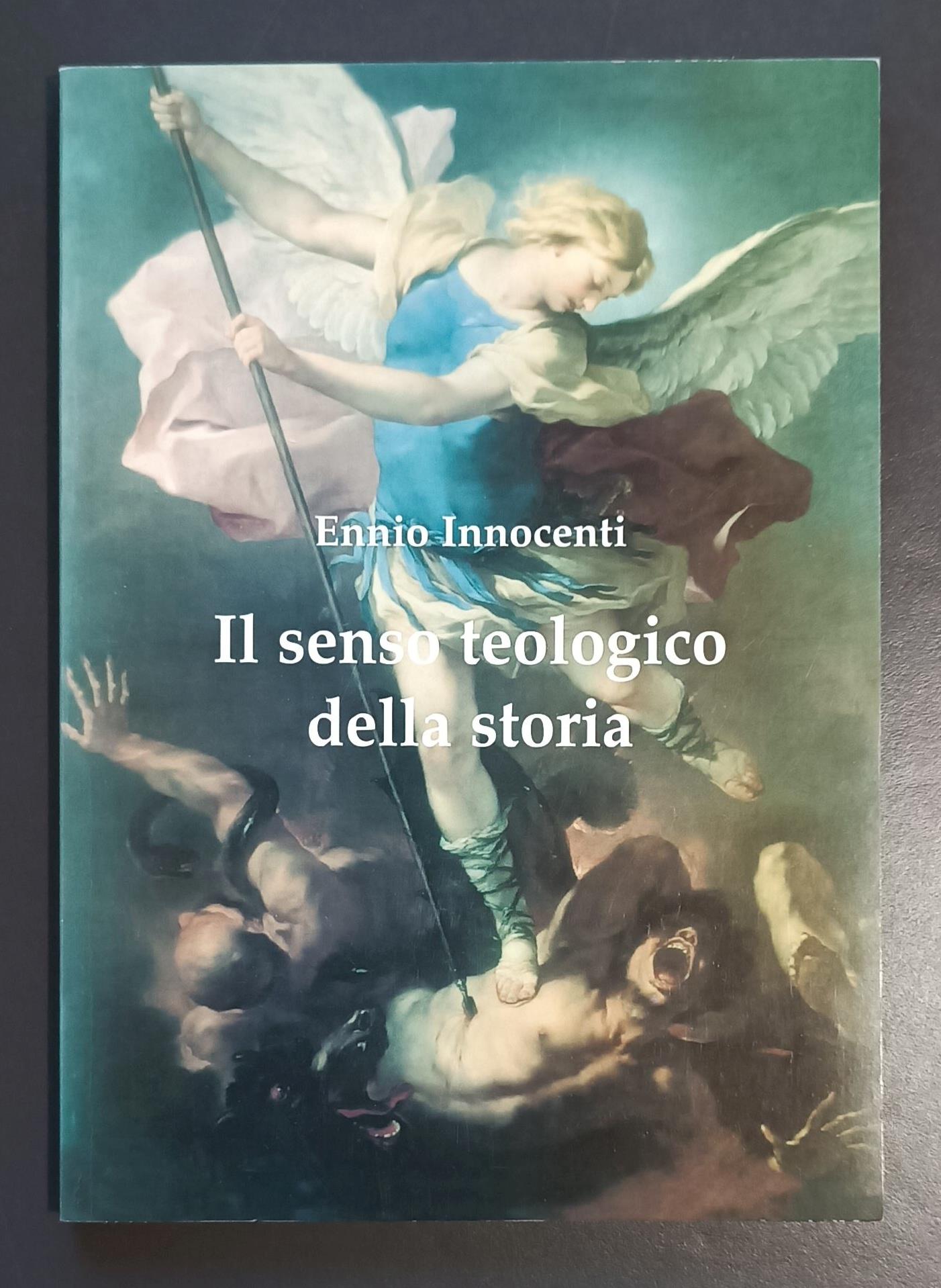 Libreria Volume Secondo