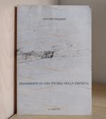 Frammenti di una storia della empietà