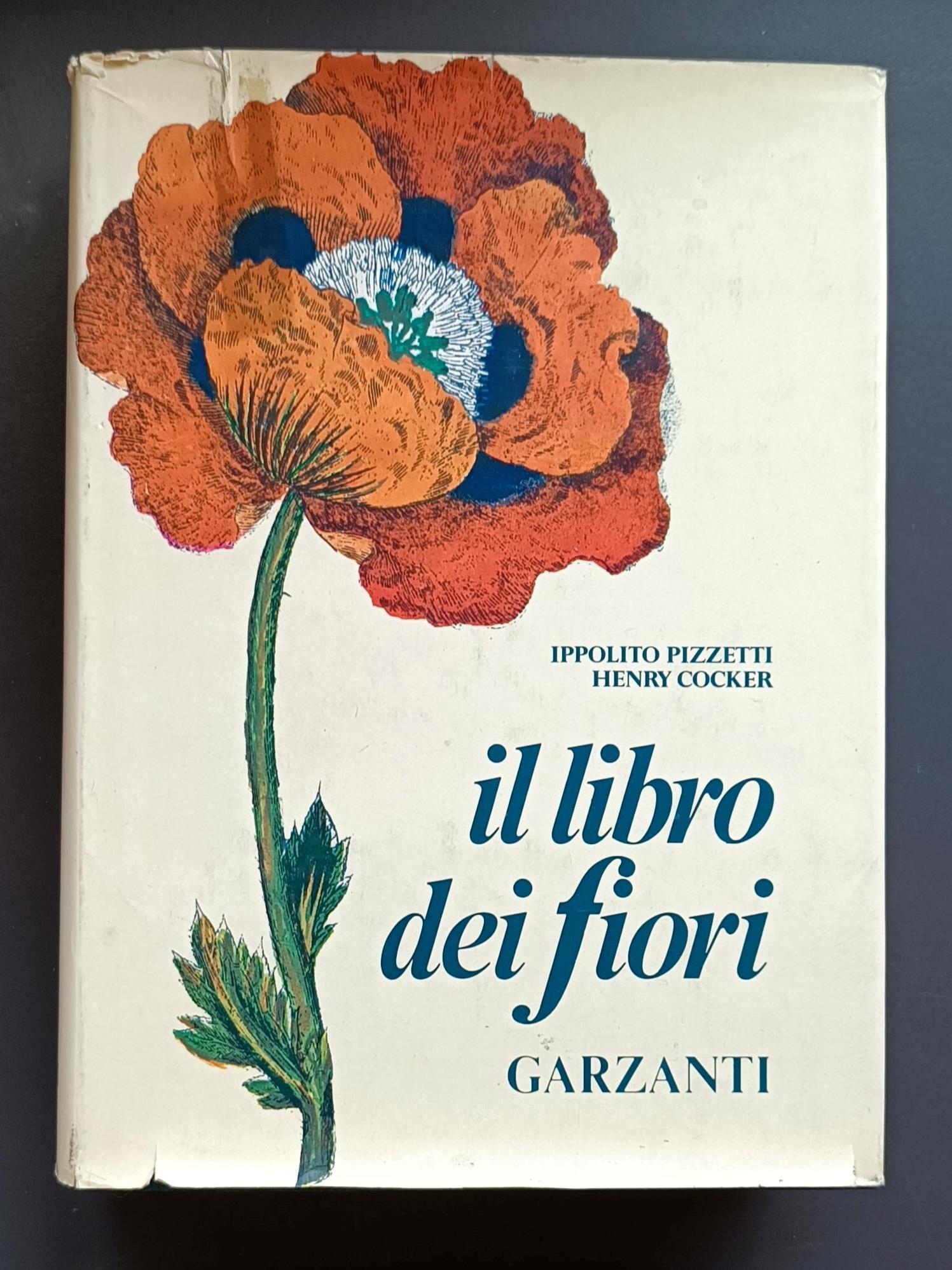 Libreria Volume Secondo