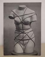 Man Ray: dal 15 maggio al 15 giugno 1976