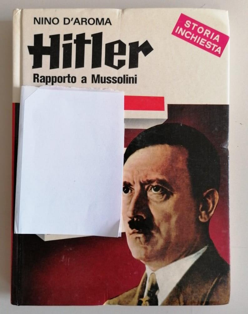 Libreria Volume Secondo