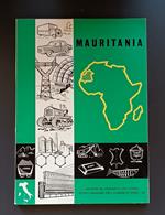 Mauritania
