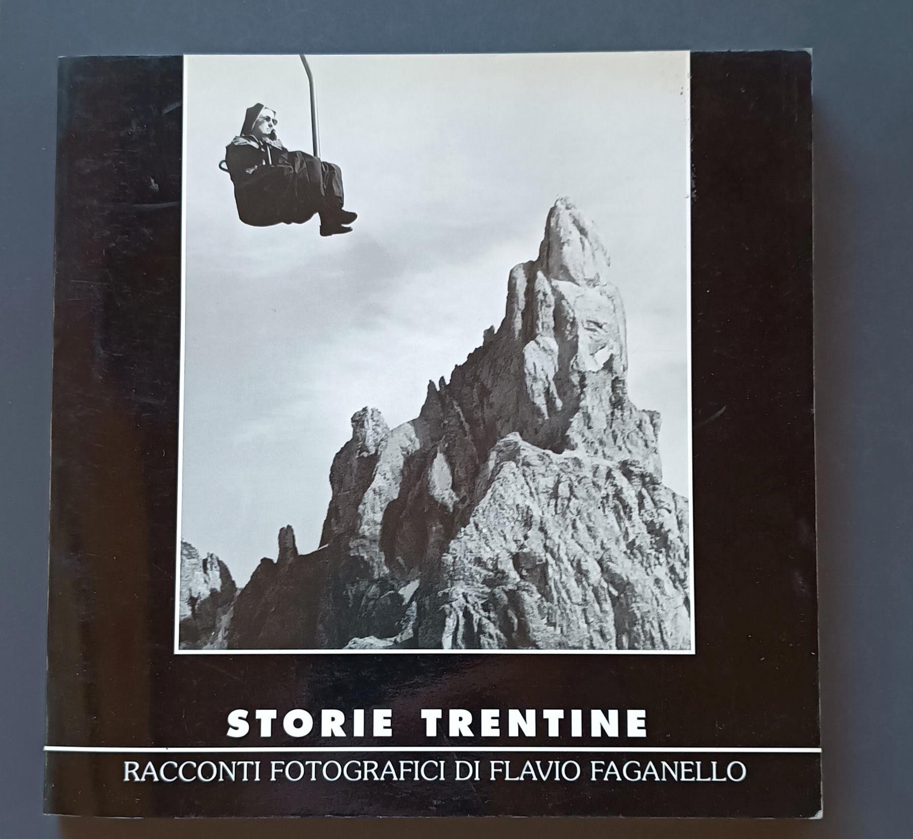 Libreria Volume Secondo