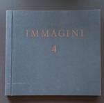 Immagini 4: 20 fotografie
