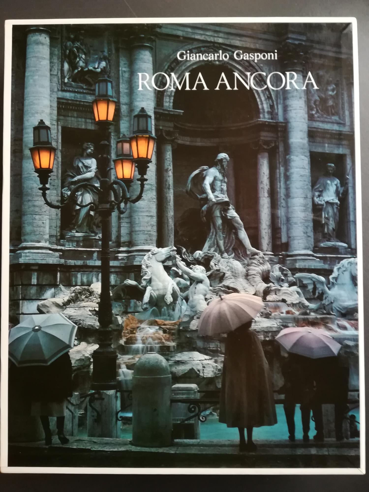 Libreria Volume Secondo