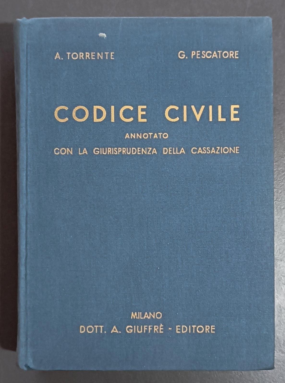 Libreria Volume Secondo