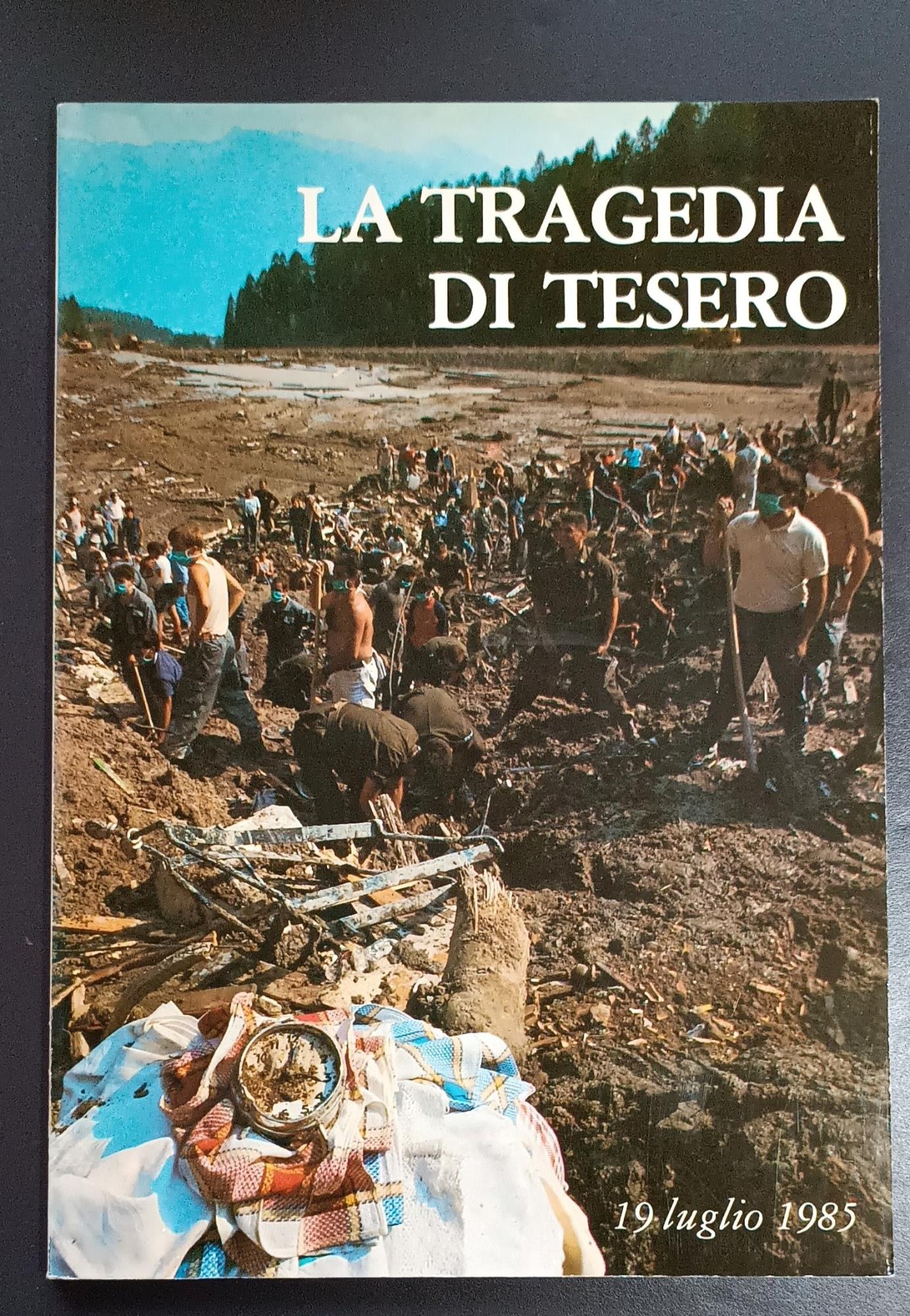Libreria Volume Secondo