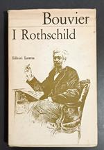 I Rothschild
