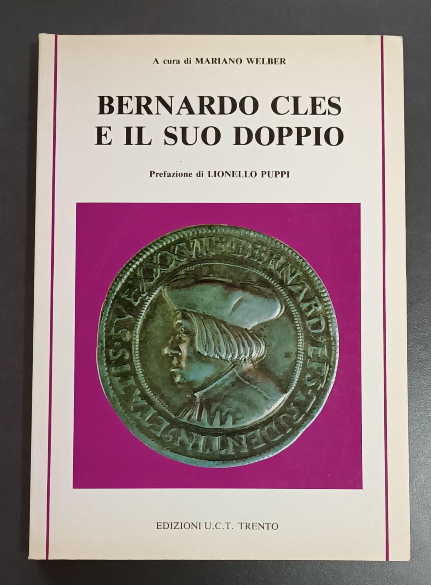 Libreria Volume Secondo