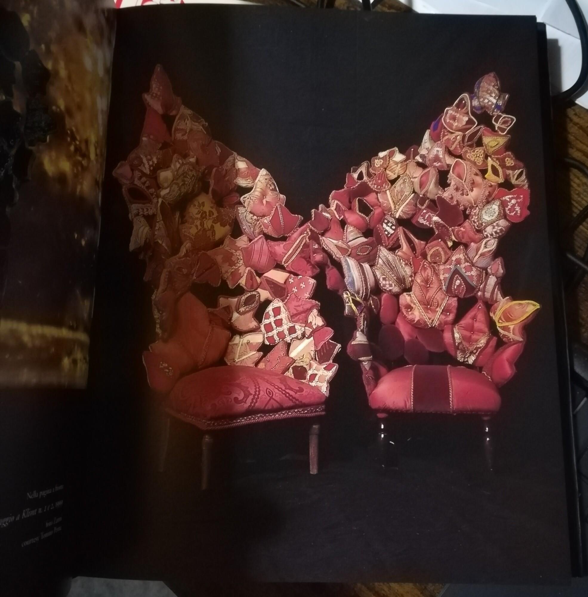 Libreria Volume Secondo