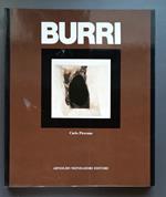 Burri