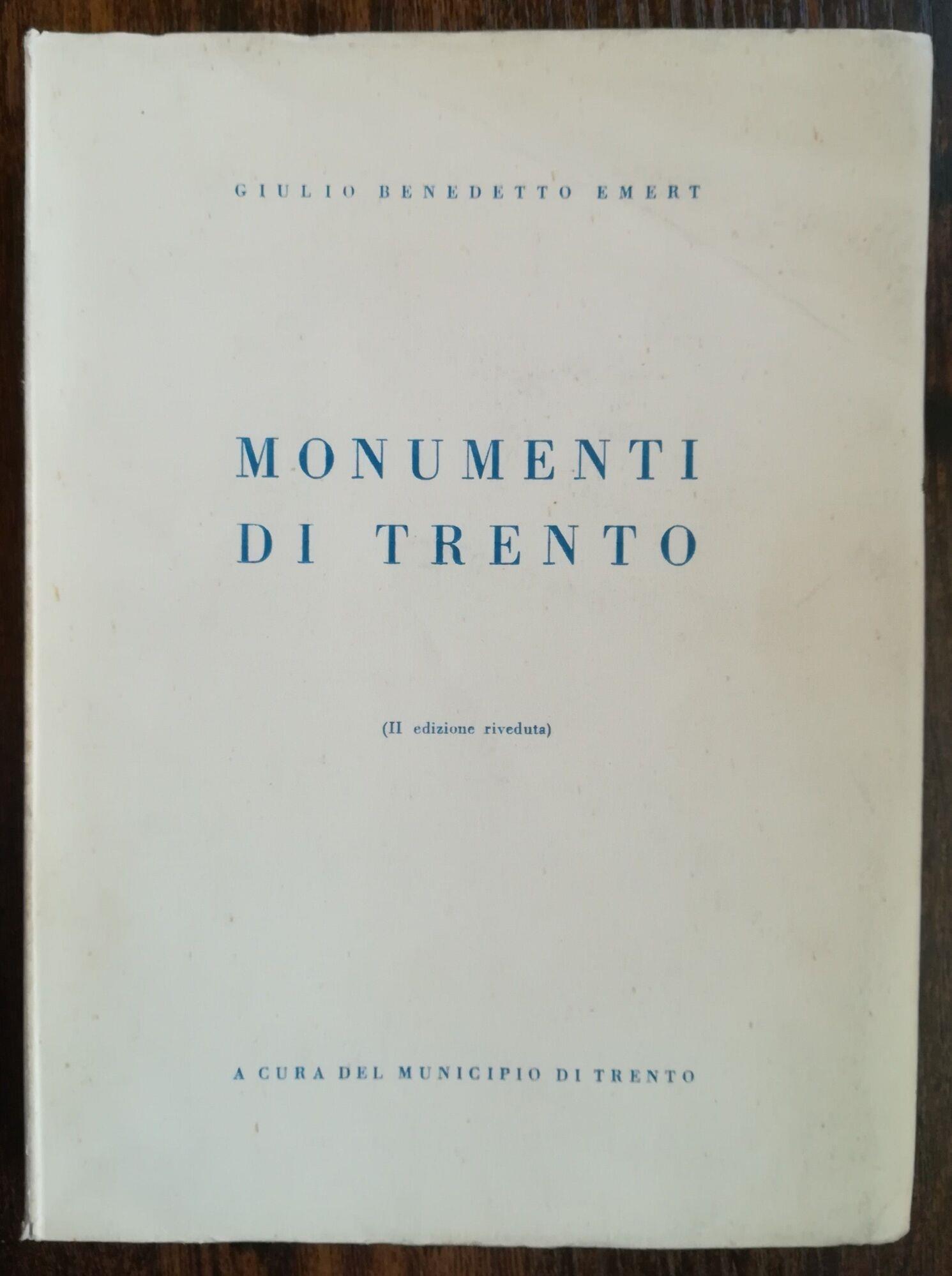 Libreria Volume Secondo