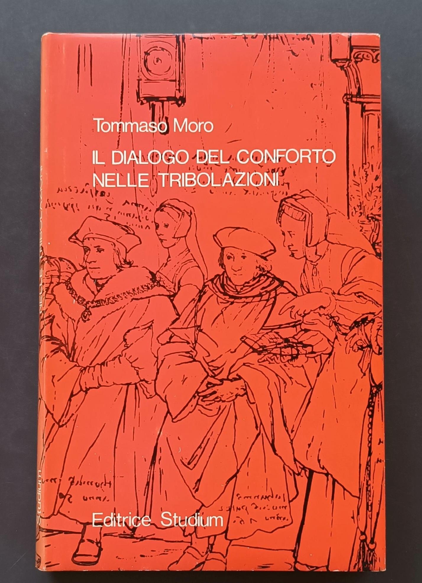 Libreria Volume Secondo
