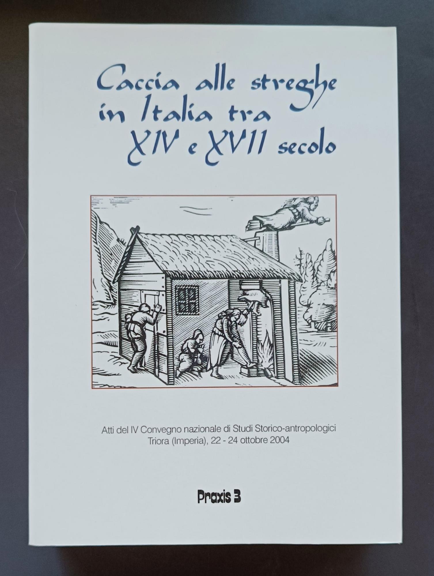 Libreria Volume Secondo