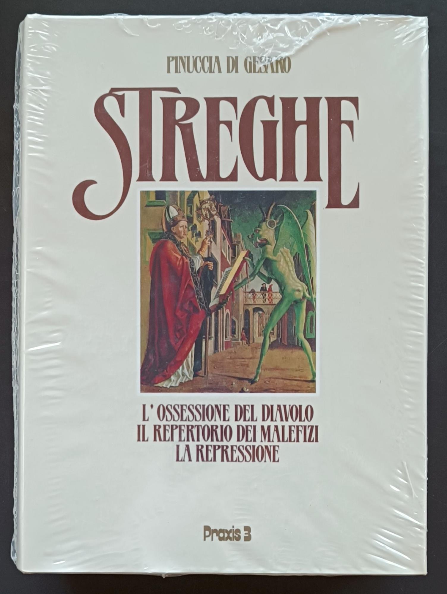 Libreria Volume Secondo