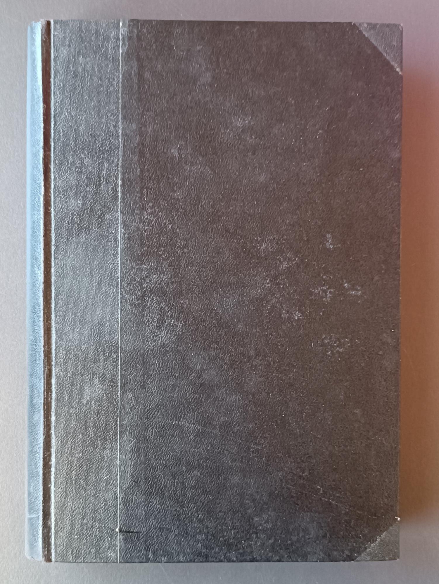 Libreria Volume Secondo