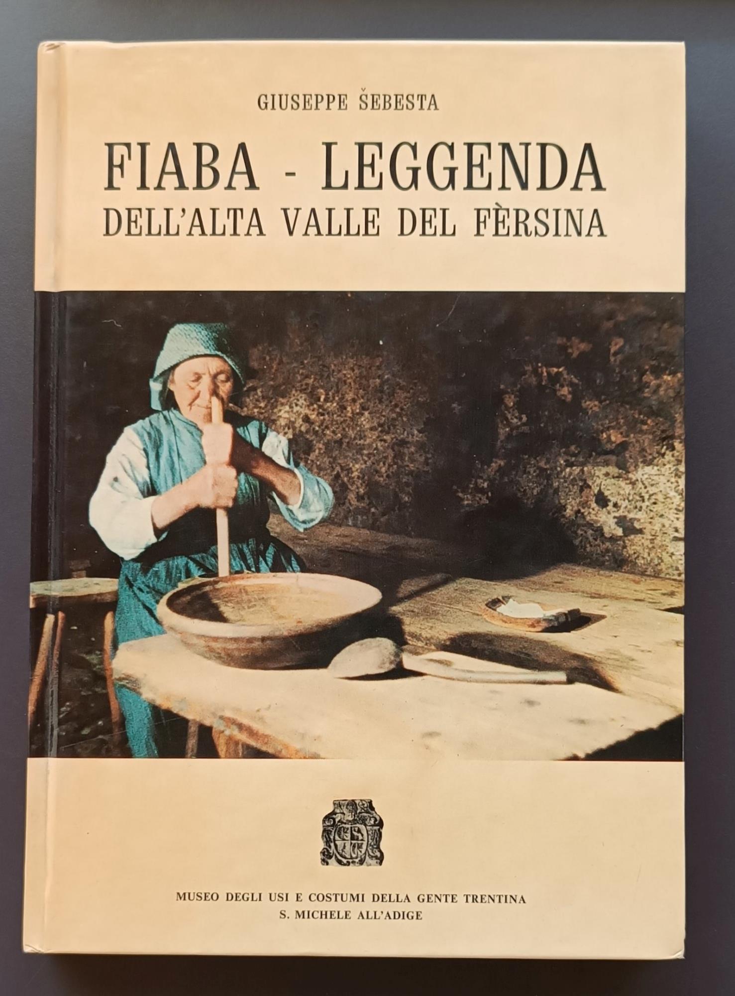 Libreria Volume Secondo