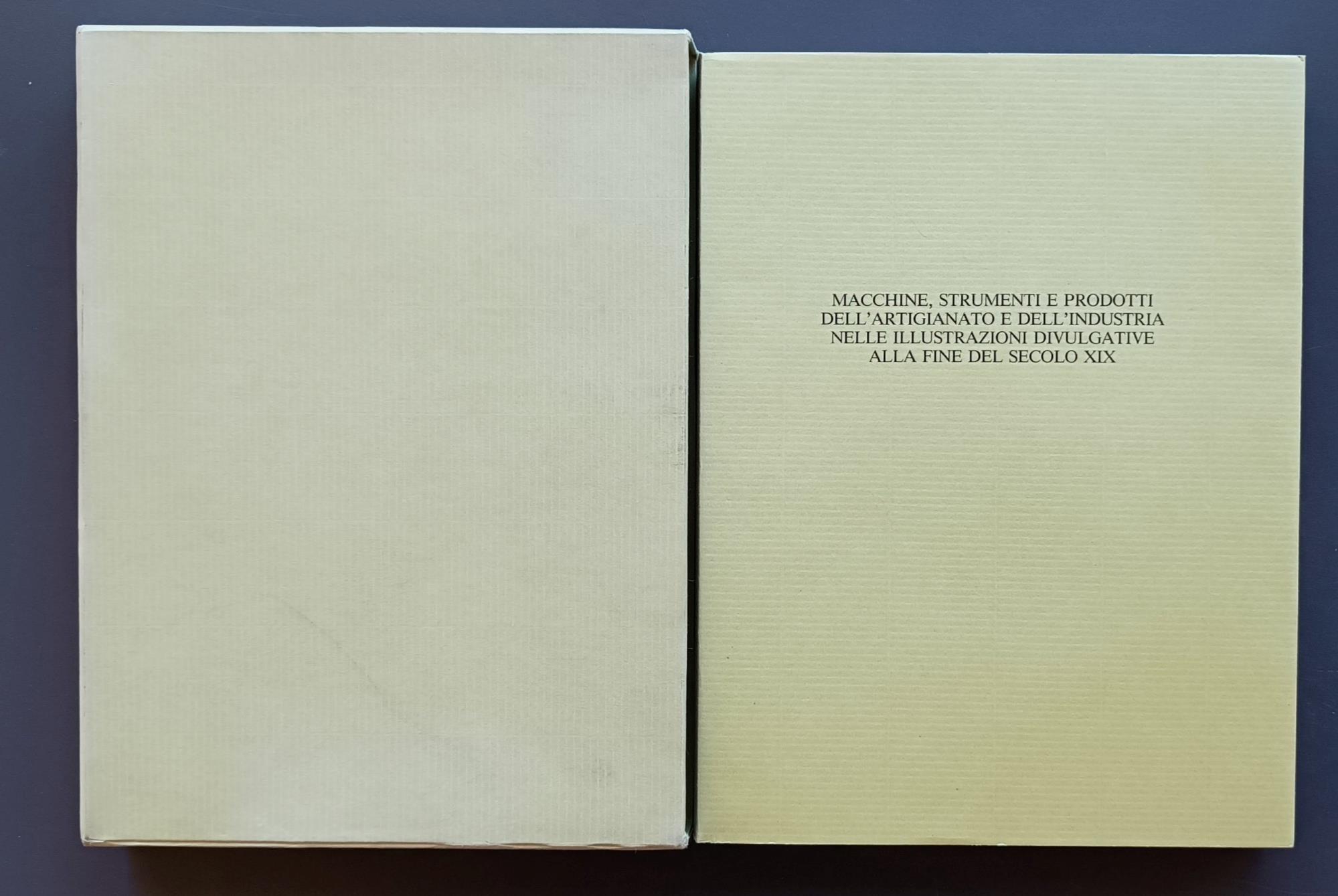 Libreria Volume Secondo