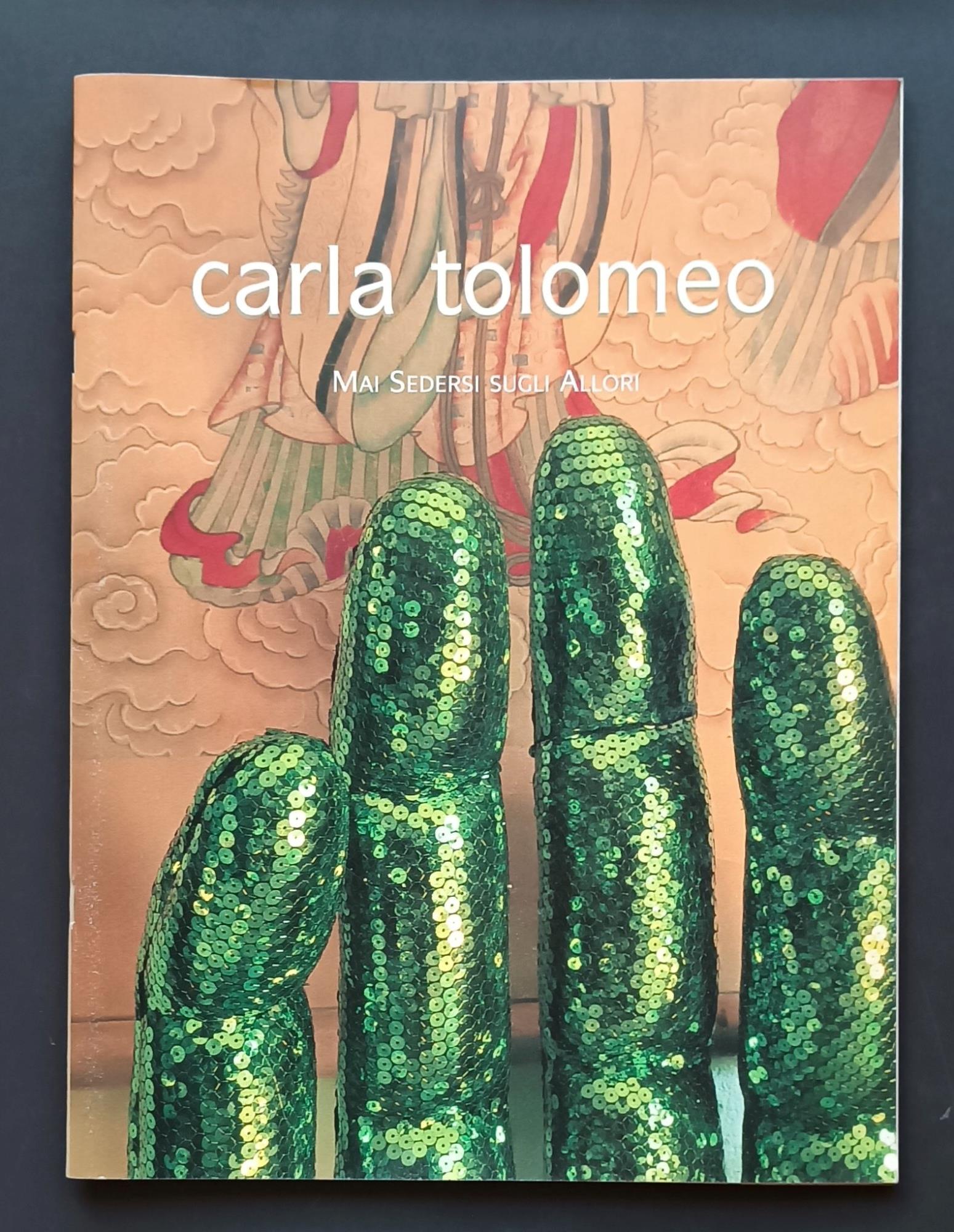 Libreria Volume Secondo