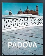 Padova: arte e storia