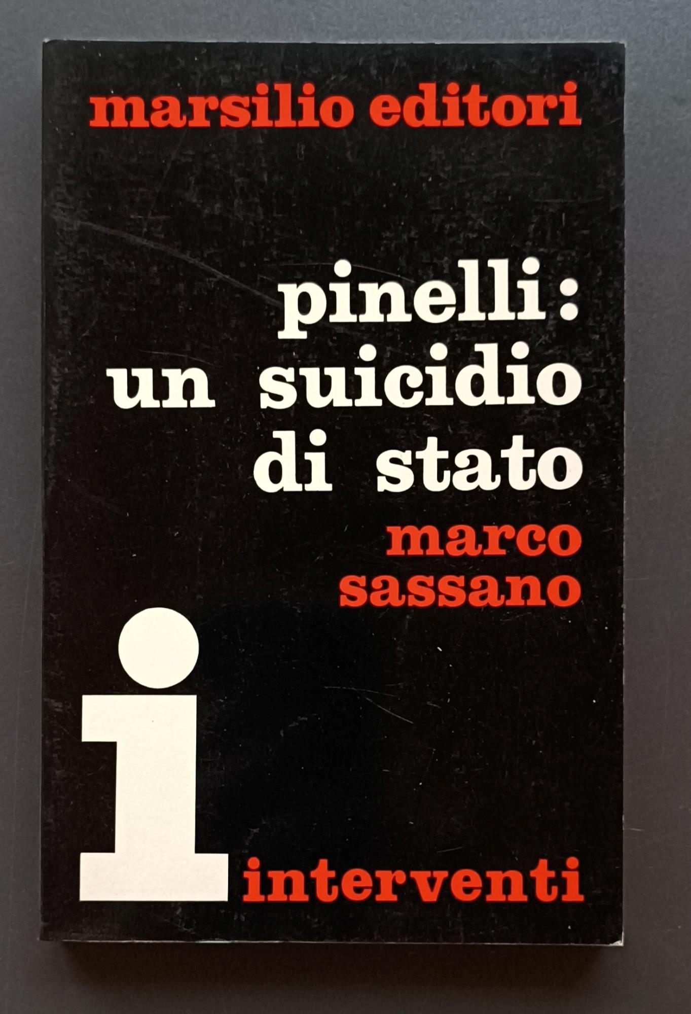 Libreria Volume Secondo